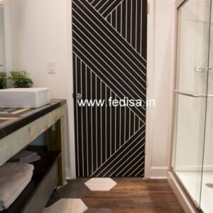 Wooden Door Design Flush Door Design Jali Ke Darwaje Ka Design Toilet Gate Design