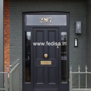 Main Door Design Bedroom Door Design Modern Door Design 2035 Simple Steel Door Design