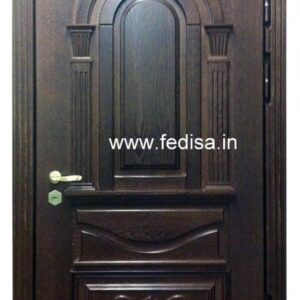 Wooden Door Design Iron Door Design Wooden Door Handles Designs Door Upper Design