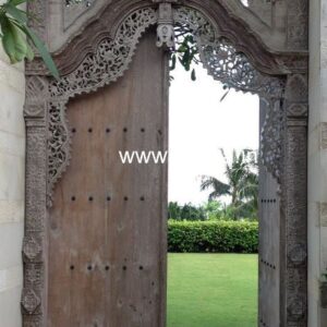 Door Design Main Door Design For Home Front Single Door Designs For Indian Homes Temple Double Door Design