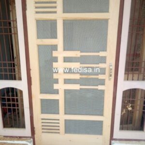 Main Door Design Jali Door Design Balcony Sliding Door Design Kitchen Partition Door
