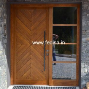 Wooden Door Design House Door Design Jali Door Design Wooden Door Handle Design Antique