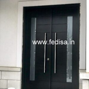 Door Design Wooden Door Design For Home Main Door Wooden Handle Design Pooja Ghar Door Design