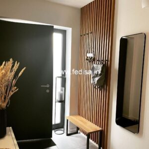 Main Door Design Wooden Main Door Design Door Groove Design Channel Door Design