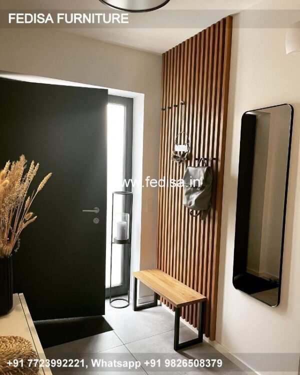 Main Door Design Wooden Main Door Design Door Groove Design Channel Door Design