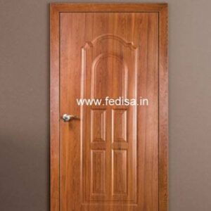 Wooden Door Design Grill Door Design Glassdoor Design For Home Chic Door Design