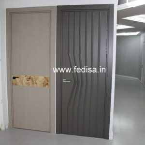 Door Design Safety Grill Gate Design For Main Door Double Door Main Gate Design Main Door Designs 2019