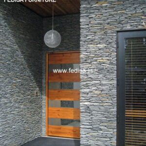 Wooden Door Design Main Door Grill Designs For Flats Aluminum Door Design For Bathroom Brown Door Design