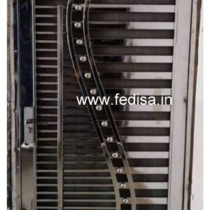 Wooden Door Design Double Door Design Door Ventilation Design Flush Door Veneer Design