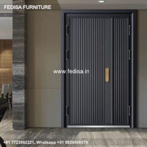 Wooden Door Design Sliding Door Design Acrylic Door Design Plain Wooden Door Design