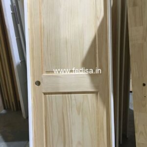 Main Door Design Pooja Room Door Design Half Door Design Steel Safety Door Design