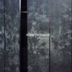 Wooden Door Design Latest Designs Of Main Doors Minimalist Door Design Lakdi Ka Palla Ka Design