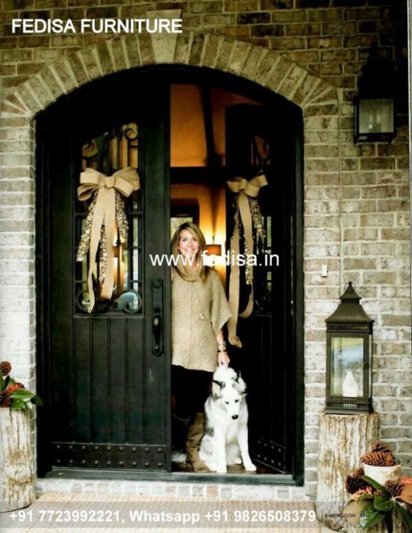 Door Design Room Door Design Folding Safety Door Design Patio Door Designs