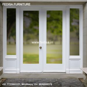 Main Door Design Steel Door Design Sheesham Door Design Main Door Side Border Design