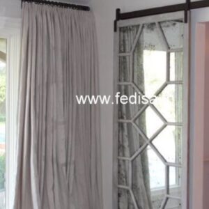 Wooden Door Design Bathroom Door Design Khidki Ka Palla Ka Design Molding Door Design