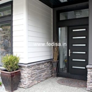 Wooden Door Design Flush Door Design Roller Door Designs Main Door Design Pinterest