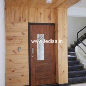 Main Door Design Bedroom Door Design Lakdi Ke Darwaje Ke Design House Temple Door Design