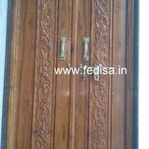 Door Design Main Door Design For Home Door Get Design Hall Door Design 2020