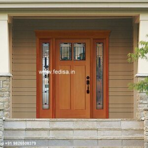 Main Door Design Jali Door Design Peacock Door Design Latest Pooja Room Door Design