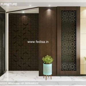 Door Design Wooden Door Design For Home Door Palla Design Silver Door Design