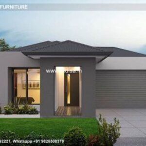 Door Design Safety Grill Gate Design For Main Door Stylish Plywood Door Design Stainless Steel Front Door Design