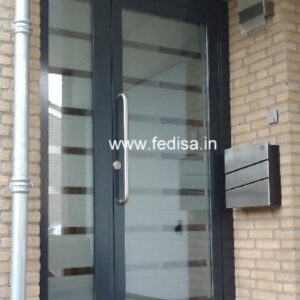 Wooden Door Design Main Door Grill Designs For Flats Plywood Double Door Design Handle Door Design