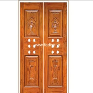 Door Design Front Door Design Single Main Door Design For Home Lohe Ka Darvaja Ka Design