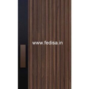 Main Door Design Safety Door Design Veneer Main Door Design Shutter Gate Design For Home