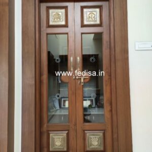 Door Design Wooden Main Door Designs Indian Style Sliding Glass Door For Kitchen Entrance Store Door Design