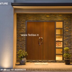 Wooden Door Design Sliding Door Design Folding Grill Gate Design Wooden Door Design Price