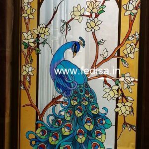 Door Design Room Door Design Wooden Mesh Door Design Khidki Door Design