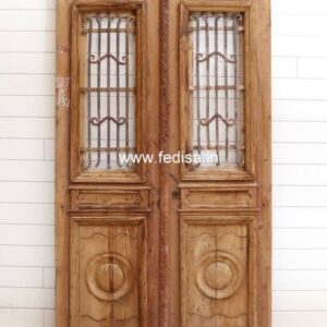 Wooden Door Design Flush Door Design Wooden Safety Door Design For Home Sagwan Door Frame Design