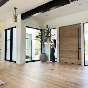 Main Door Design Bedroom Door Design Jali Gate Design Wooden Sliding Grill For Main Door