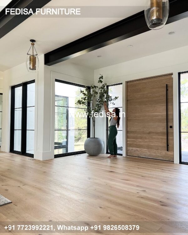 Main Door Design Bedroom Door Design Jali Gate Design Wooden Sliding Grill For Main Door