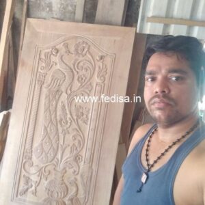 Door Design Main Door Design For Home Door Gate Design For Home Design Of Door In Wood