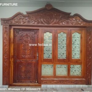 Main Door Design Jali Door Design Modern Pooja Room Door Design Safety Door Panel Design