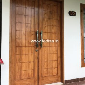 Wooden Door Design House Door Design Handle Lock Design Latest Door Design For Home
