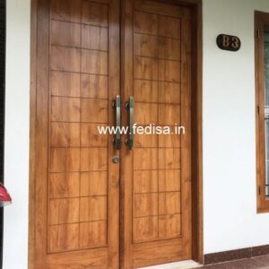 Door Design Wooden Door Design For Home Main Door Mesh Designs Door Steel Grill Design