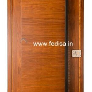 Main Door Design Wooden Main Door Design Varanda Grill Gate Design Fiberglass Door Design