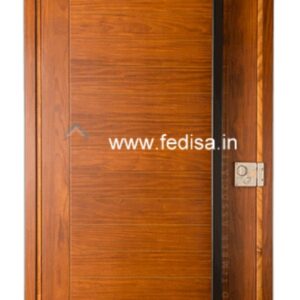 Wooden Door Design Grill Door Design Lakdi Gate Design Apartment Door Design