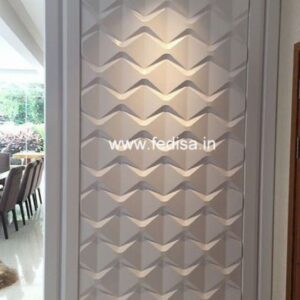 Door Design Safety Grill Gate Design For Main Door Door Ke Design Only Wood Door Design