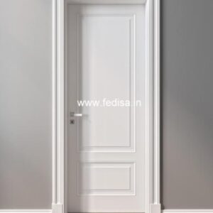 Wooden Door Design Main Door Grill Designs For Flats Front Door And Window Design Double Door Door Design