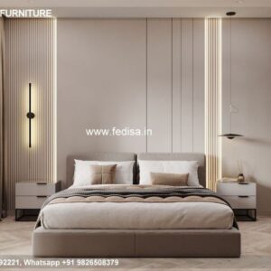 Main Door Design Safety Door Design Double Door Window Design Doors For Home Design