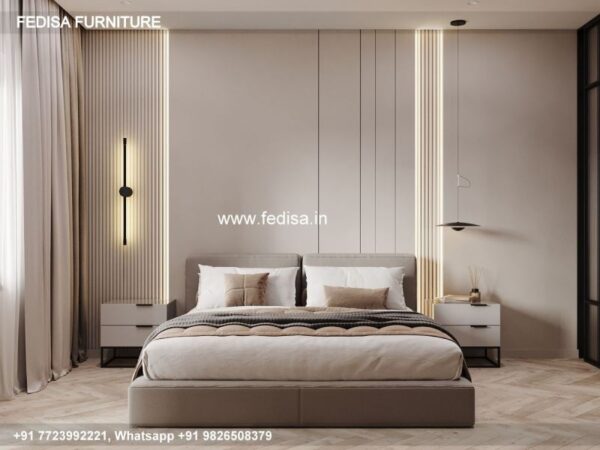 Main Door Design Safety Door Design Double Door Window Design Doors For Home Design
