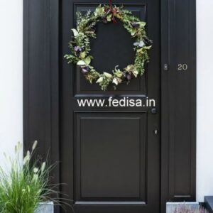 Door Design Wooden Main Door Designs Indian Style Steel Door Design Price Laser Cutting Safety Door Design