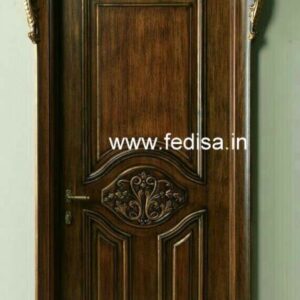 Wooden Door Design Latest Designs Of Main Doors Timber Door Design Door Plaster Design