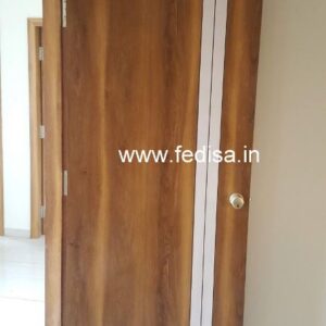Door Design Room Door Design Jali Door Design Simple New Main Single Door Design 2020