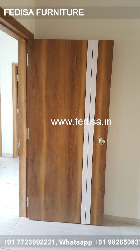 Door Design Room Door Design Jali Door Design Simple New Main Single Door Design 2020