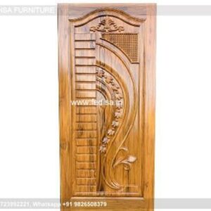 Wooden Door Design Bathroom Door Design Sliding Main Gate Design Catalog Sliding Bedroom Wardrobe Doors