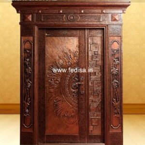 Wooden Door Design Flush Door Design Jali Gate Design Iron Sliding Door Design For Living Room